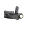 Capteur pression MAP remplace Siemens 5WK96880 Ford 1.5 TDCi 2.0 Ec...