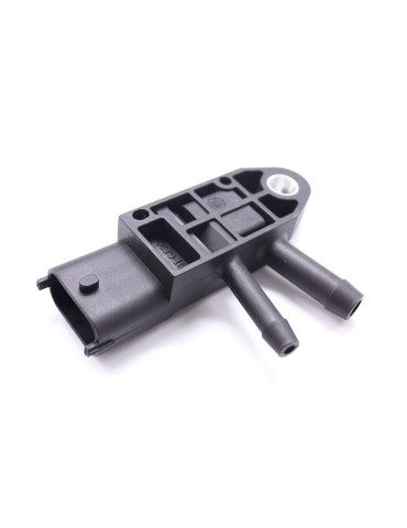 Capteur de pression FAP,...