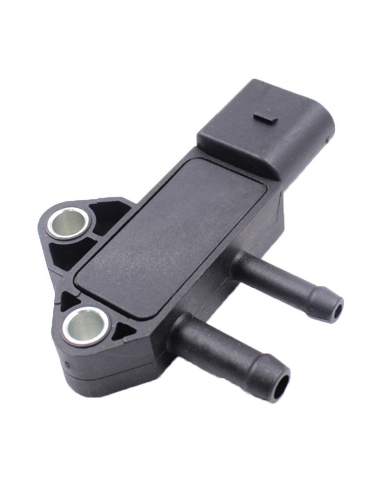 Capteur de pression différentielle FAP remplace Bosch 0281002710 VAG 076906051A 03G906051A
