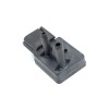 Capteur de pression FAP, 6G9N5L200AA - category_name