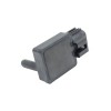 Capteur de pression FAP, 6G9N5L200AA - category_name