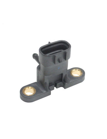 Capteur de pression MAP,...