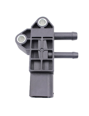 Capteur pression FAP,...