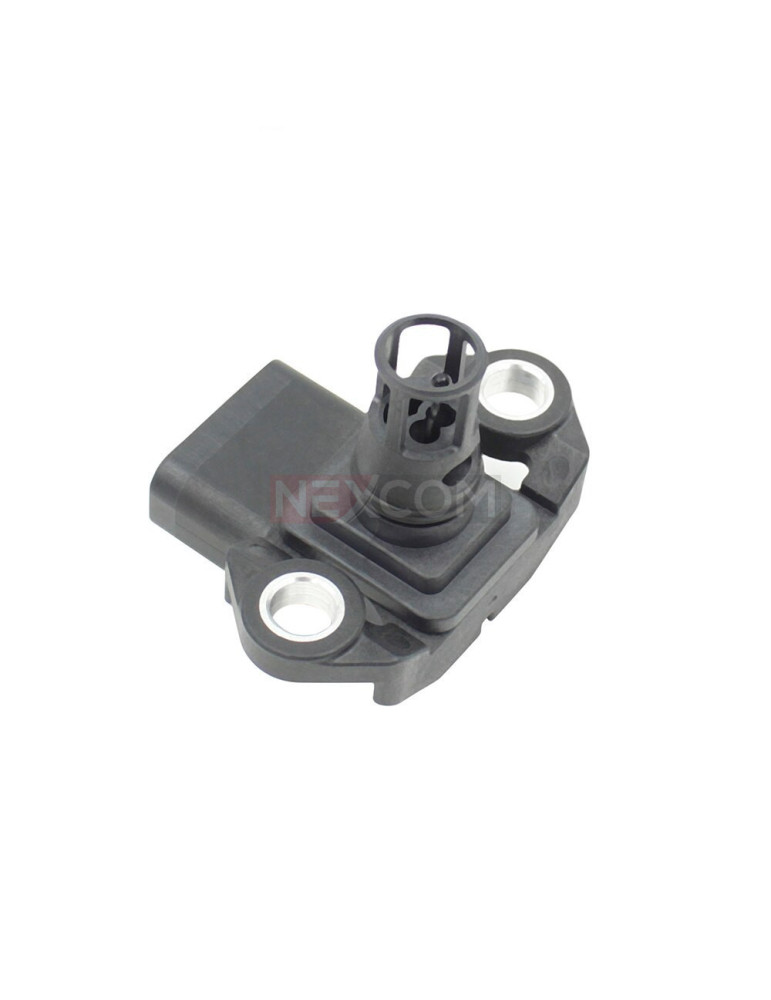 Capteur pression MAP remplace Opel 6238678 Astra Corsa 1.7 CDTI
