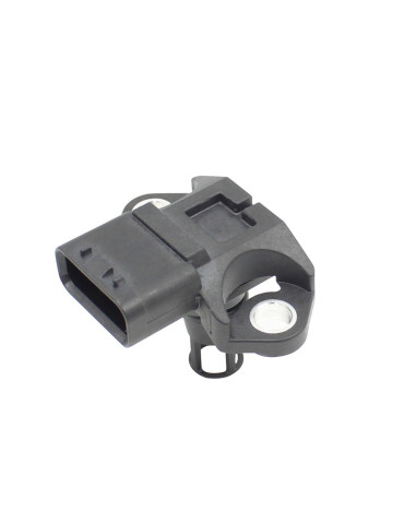 Capteur de pression MAP,...