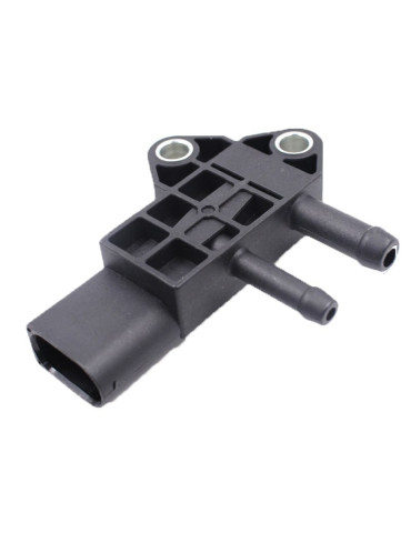 Capteur de pression différentielle FAP remplace Bosch 0281002710 VAG 076906051A 03G906051A