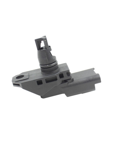 Capteur pression MAP 9675333080 Peugeot Citroën 1.2 PureTech