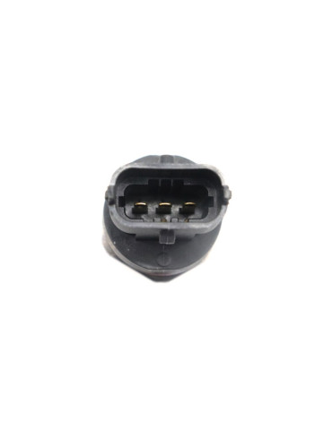 Capteur pression carburant rail, 0281002734 Alfa Fiat 1.9 JTD
