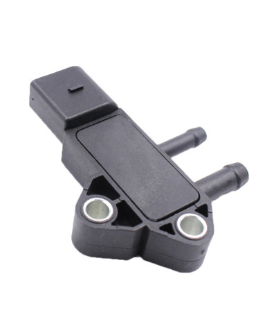 Capteur de pression différentielle FAP remplace Bosch 0281002710 VAG 076906051A 03G906051A