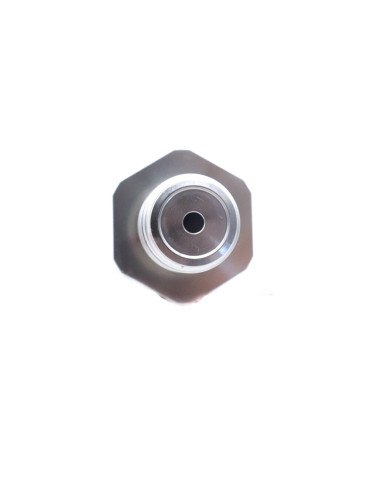 Capteur pression carburant rail, 0281002734 Alfa Fiat 1.9 JTD