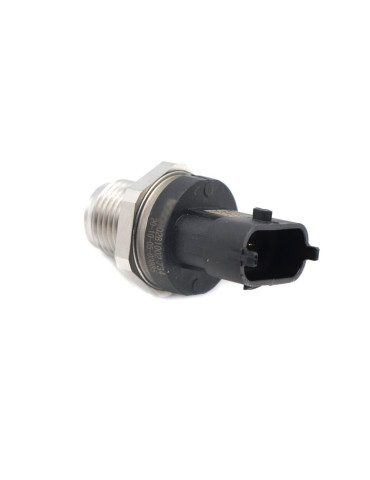 Capteur pression carburant rail, 0281002734 Alfa Fiat 1.9 JTD