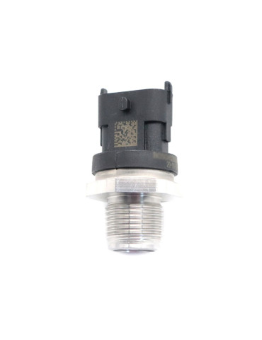 Capteur pression carburant rail, 0281002734 Alfa Fiat 1.9 JTD