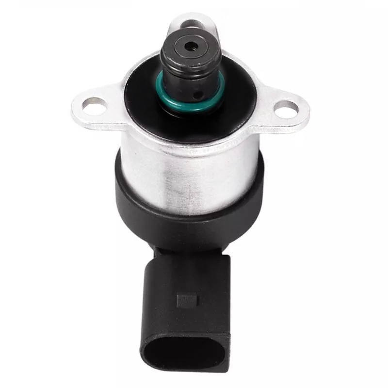 Régulateur pression carburant remplace Bosch 0928400762 Mercedes 3....