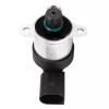 Régulateur pression carburant remplace Bosch 0928400762 Mercedes 3....
