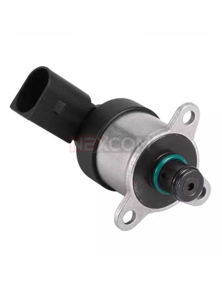 Régulateur pression carburant remplace Bosch 0928400762 Mercedes 3.0 CDI V6