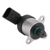 Régulateur pression carburant remplace Bosch 0928400762 Mercedes 3....