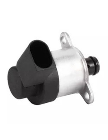 Régulateur pression carburant remplace Bosch 0928400762 Mercedes 3.0 CDI V6