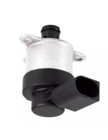 Régulateur pression carburant remplace Bosch 0928400762 Mercedes 3.0 CDI V6