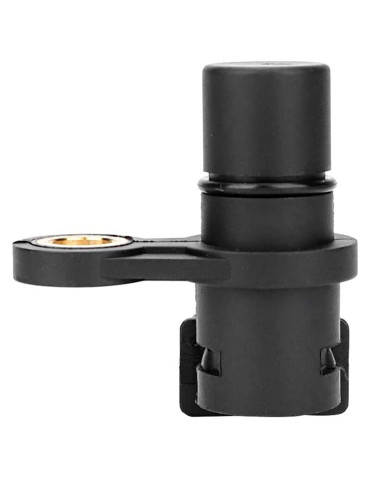 Capteur position arbre à...