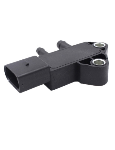 Capteur de pression différentielle FAP remplace Bosch 0281002710 VAG 076906051A 03G906051A