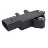 Capteur de pression différentielle FAP remplace Bosch 0281002710 VA...