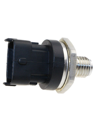 Capteur pression carburant,...