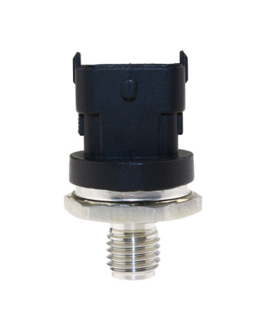 Capteur pression carburant remplace Bosch 0281006189 0281006081 Renault 2.0 dCi
