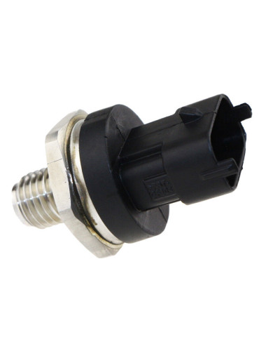 Capteur pression carburant remplace Bosch 0281006189 0281006081 Renault 2.0 dCi