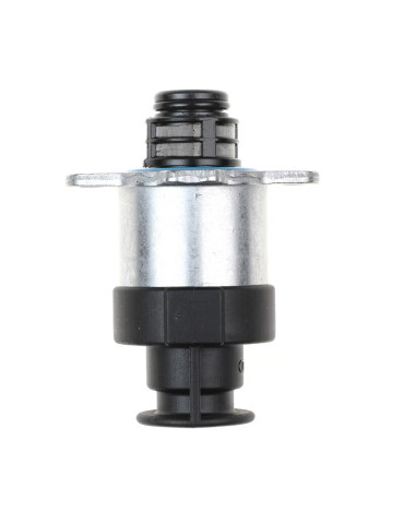 Régulateur pression...