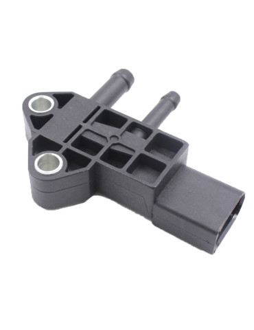 Capteur de pression différentielle FAP remplace Bosch 0281002710 VAG 076906051A 03G906051A