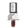 Capteur pression carburant remplace PSA 9670076780 Delphi 55PP34-02...