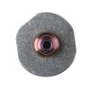 Capteur pression carburant remplace PSA 9670076780 Delphi 55PP34-02...