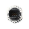 Capteur pression carburant remplace PSA 9670076780 Delphi 55PP34-02...