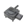 Capteur pression FAP, 1865A184 Mitsubishi Lancer Outlander 1.8 2.2 ...