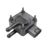 Capteur pression FAP, 1865A184 Mitsubishi Lancer Outlander 1.8 2.2 ...