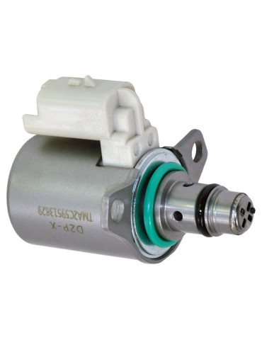 Régulateur pression...