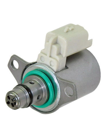 Régulateur de pression de...