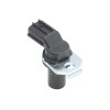 Capteur vitesse roue OEM SS10701 - category_name