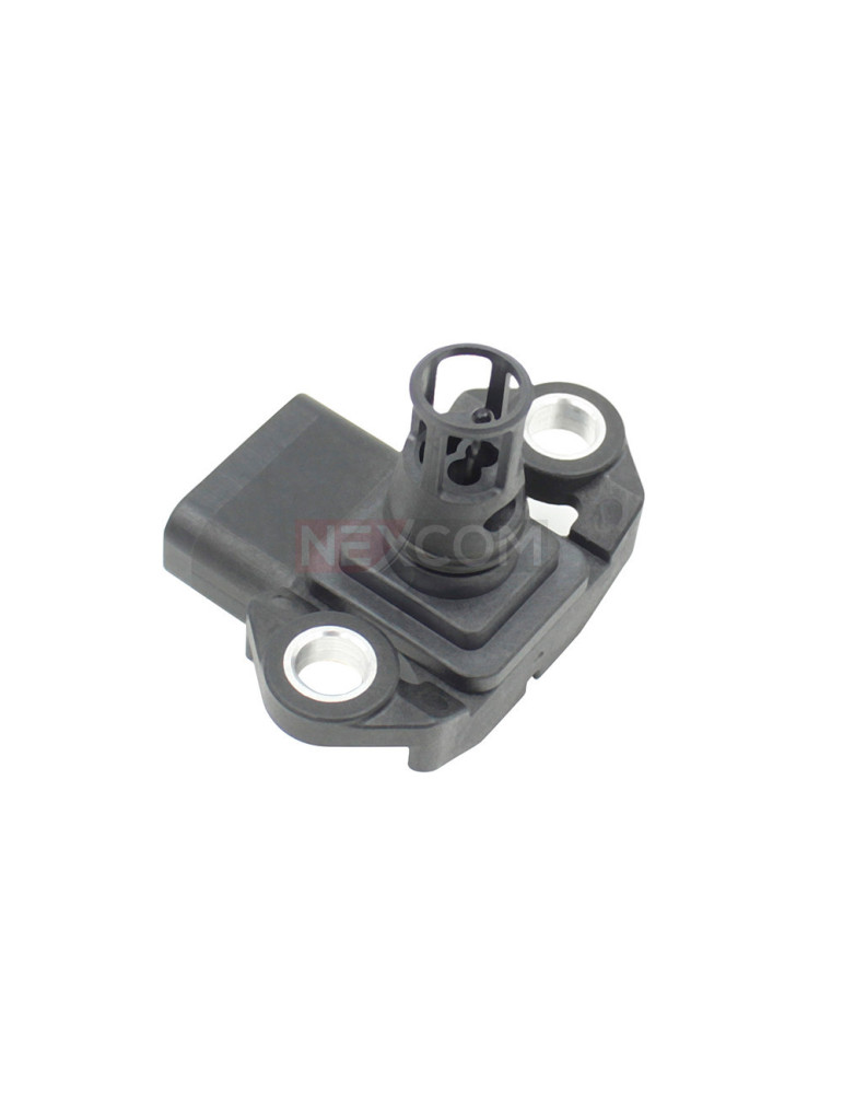 Capteur pression MAP 8942152010 Toyota 1.0 VVT-i