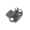 Capteur pression MAP 8942152010 Toyota 1.0 VVT-i - category_name