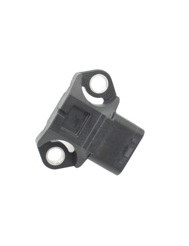 Capteur pression MAP 8942152010 Toyota 1.0 VVT-i