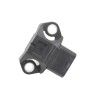 Capteur pression MAP 8942152010 Toyota 1.0 VVT-i - category_name