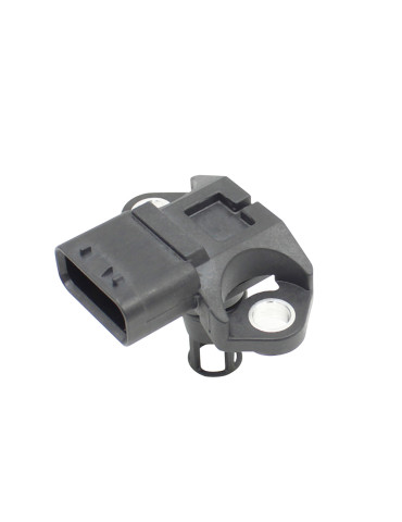 Capteur pression MAP 8942152010 Toyota 1.0 VVT-i