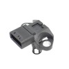 Capteur pression MAP 8942152010 Toyota 1.0 VVT-i - category_name