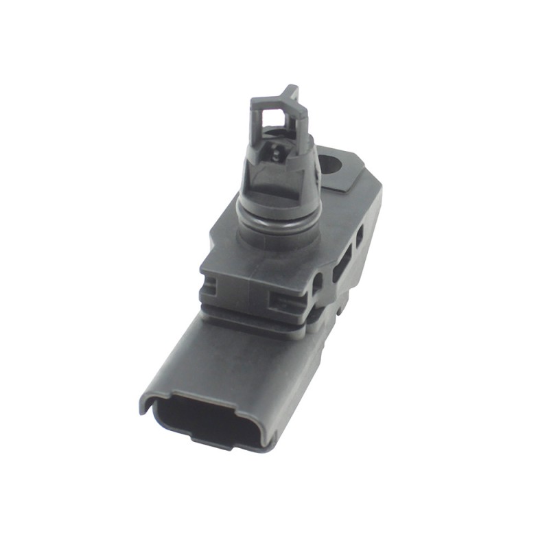 Capteur pression MAP 9675541980 Peugeot Citroën Ford 1.6 BlueHDi - ...