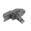 Capteur pression MAP 9675541980 Peugeot Citroën Ford 1.6 BlueHDi - ...