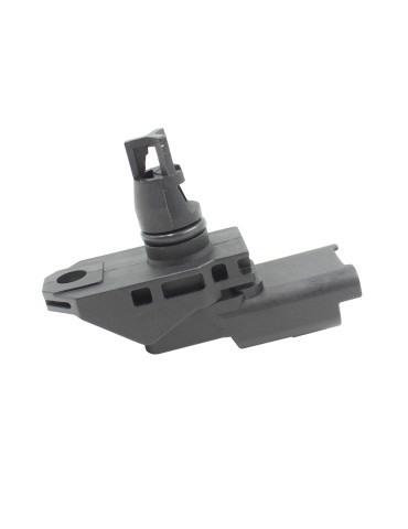 Capteur pression MAP 9675541980 Peugeot Citroën Ford 1.6 BlueHDi