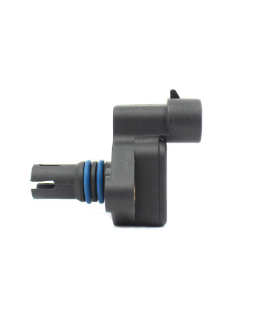 Capteur de pression MAP,...