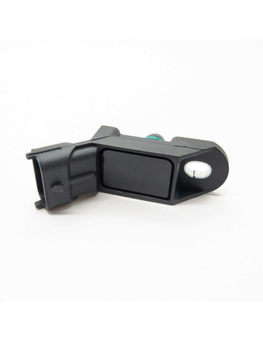 Capteur de pression MAP,...