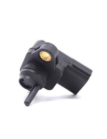 Capteur de pression MAP,...
